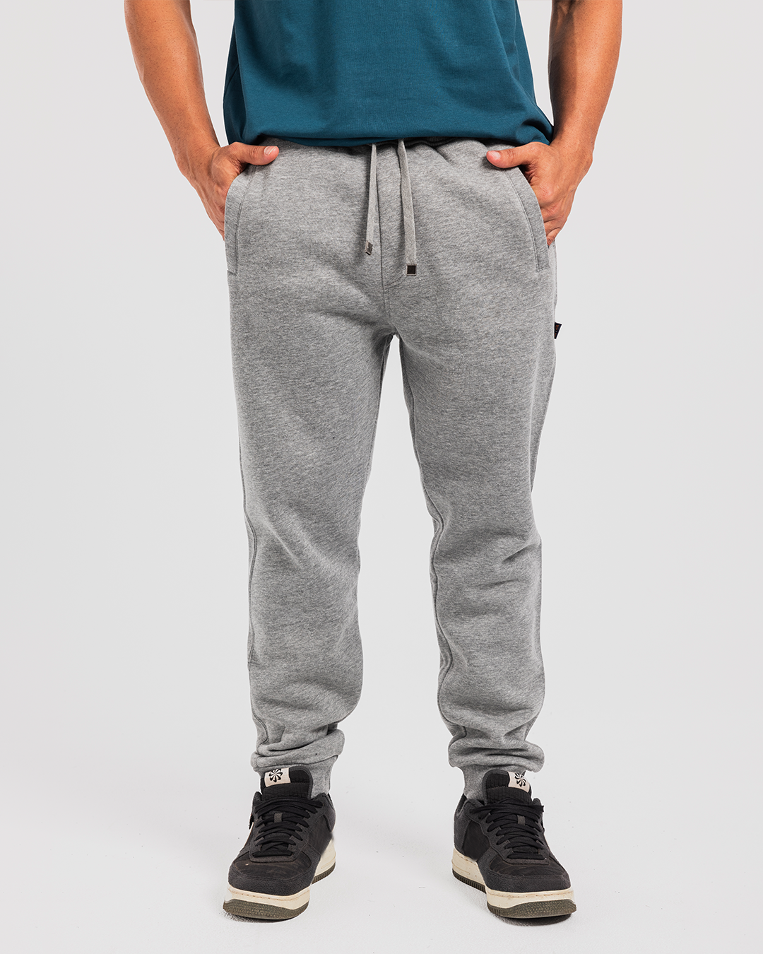 Boys Winter Sweatpants