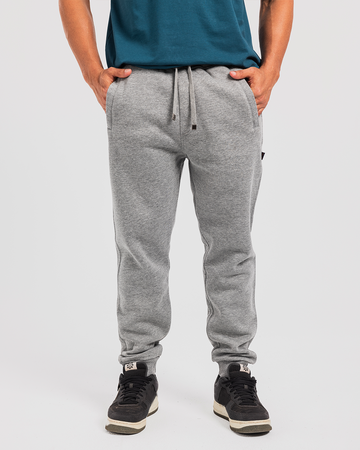 Boys' Winter Sweatpants