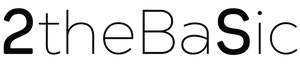 2TheBasic