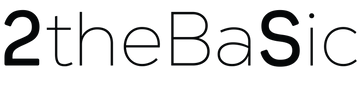 2TheBasic
