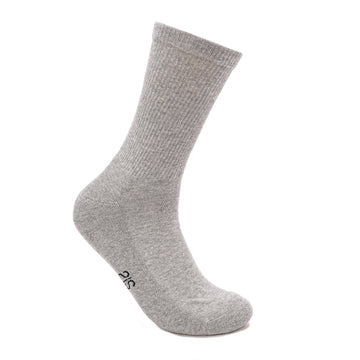 Men's Half-Length Derby Socks