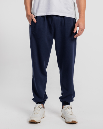 Winter Sweatpants