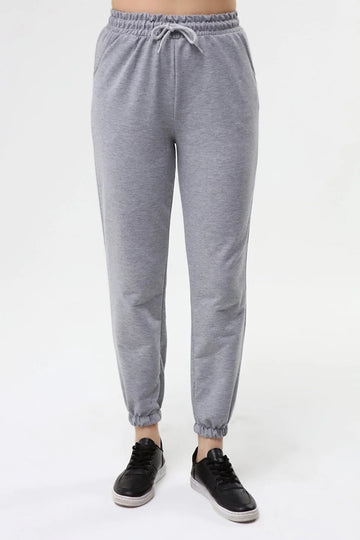 Sweet pant for women, plain summer