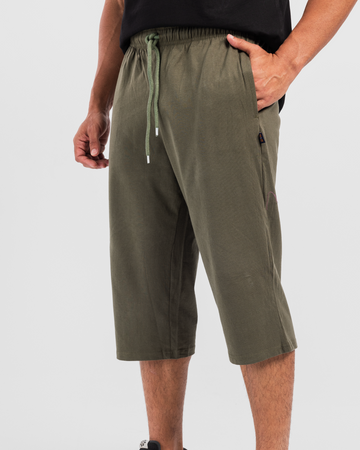 Pentacourt men's brasula