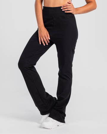 YOGA PANT Charleston pants