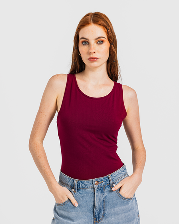 WOMEN TOP