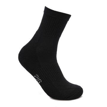 Men's Half-Socket Socks