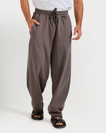 Pantalon newuvelle coupe