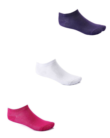 CAMILA women's drink plain if cut