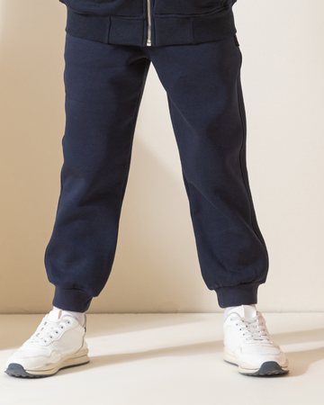 Children's Sherwal Pants 2S