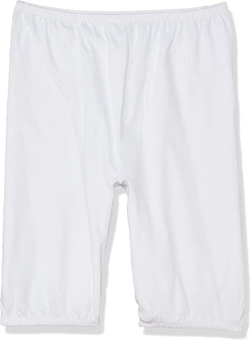Long shorts Brassula E