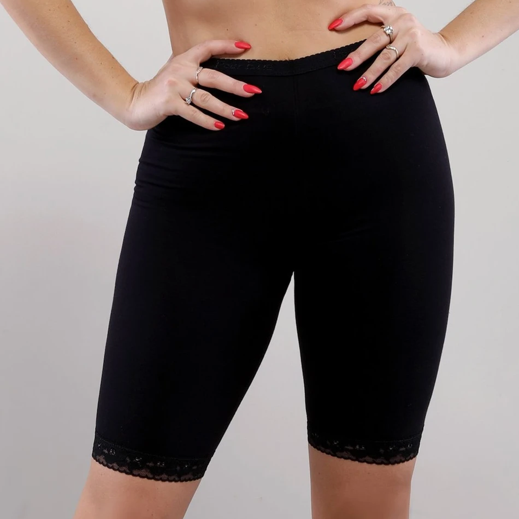 Stylish Shorts