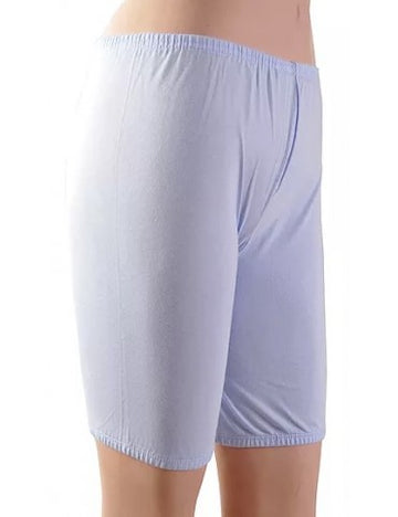 Long shorts Brassula E