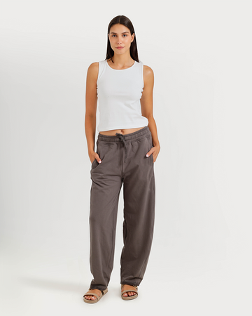 Pantalon newuvelle coupe