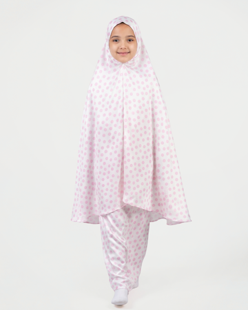 Estampes filles Esdal
